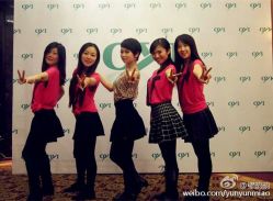 android_upload_pic-文E范儿ZUMBA尊巴舞蹈