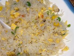 -陈记菜馆·非遗淮扬菜(东关街教场店)