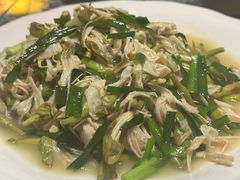 -香满楼(临安路店)