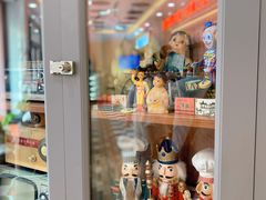 -思味特(纬一路店)