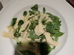 -大鸭梨烤鸭·北京菜(大兴南小街店)