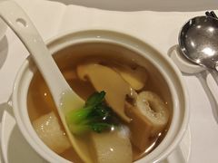 -南麓·浙里(外滩店)