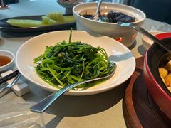 -明州小宴(文化广场店)
