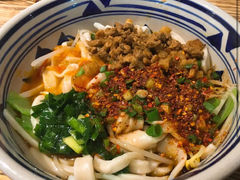 -袁家村关中印象体验地(大唐不夜城店)