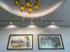 -浦江悦(陆家嘴保利广场店)