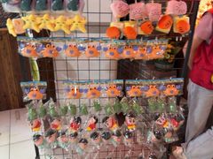 -即墨老公社·海肠捞饭大王(古城店)