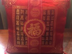 -好食上(喜盈门.范城店)
