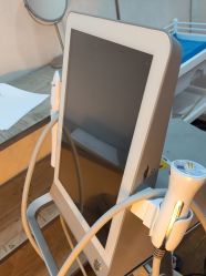 -上海首尔丽格医疗美容医院