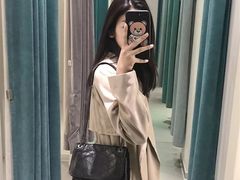 -TOUCH泰奇(金桥长岛路店)