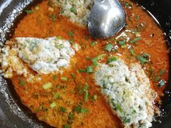 -张关合渣(航空大道店)