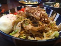 -山杏yama-katsu·吉列炸物