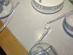 -光海·乡记酸菜鱼·始于1996(花园路店)