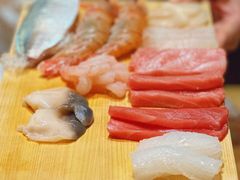 -旬怀石料理(嘉善老市店)