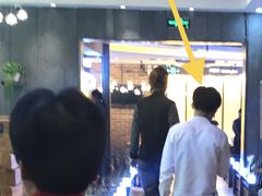 -河坝강뚝烧烤专门店(旗舰店)