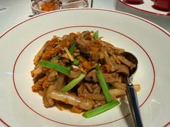 -湘上湘(正大中心总店)