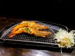 -金龙咖喱