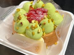-酥侯糕点(靖江路店)