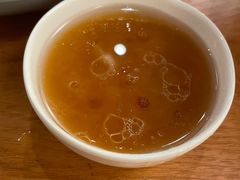 -姚面记·海派家常菜(恒基名人购物中心店)
