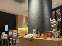 -Tuna maki寿司(园区永旺店)