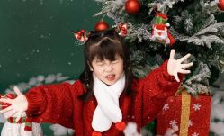 -邦叔叔.亲子全家福毕业照跟拍摄影(嘉定店)