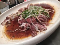 -兴仙饭店·闽味海鲜(马尾总店)