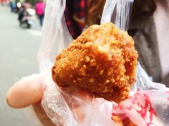 -陶记正宗德州扒鸡(科巷店)