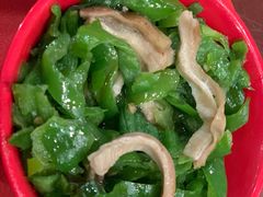 -苏州一碗面(鲈乡南路店)