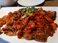 -老号尤兔头(幸福店)