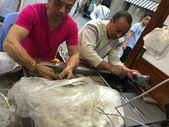 -叶氏麻糍(鼓浪屿店)