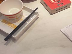 -蟹宗蟹(润达国际五楼店)