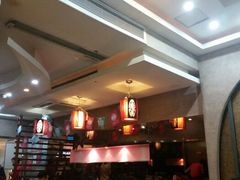 android_upload_pic-小杨生煎(湟普汇店)