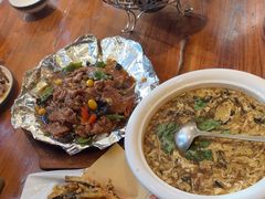 -宋都禾源·灌汤包子(汉兴路直营店)