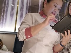 -海底捞火锅(国奥村店)