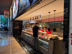 -喜鼎海胆水饺(东港店)