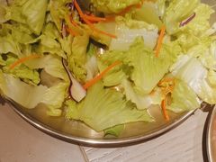 -西塔老太太泥炉烤肉(青浦蟠龙天地店)