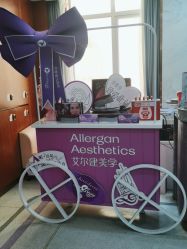 -厦门美莱整形美容医院