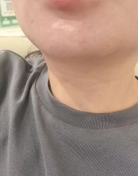 -重庆军科整形美容医院