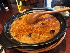 -杨记隆府(白象街店)