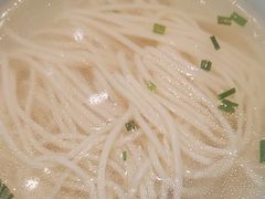 -北京金龙潭御瑞酒店(花园桥地铁站店)