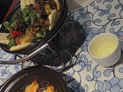 -群英会·三国菜(曹魏古城店)