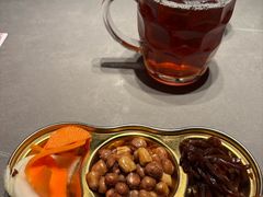 -阿诚市井潮汕菜(金台路店)