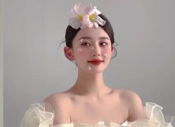 点击看大图 -青禾蒙娜丽莎婚纱摄影(武汉总店)