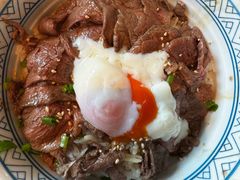-Tuna maki寿司(苏州中心商场店)