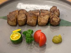 -赤稻·日式料理(禅城店)