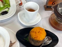 -勝記酒家·37年老字号·经典粤菜(荔枝公园店)