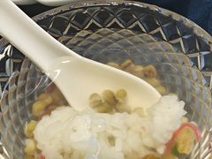 -香雪海饭店中餐厅(人民桥店)