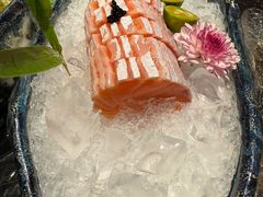 -蒋记海鲜姿造•洋房别墅(星河湾店)