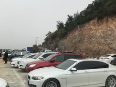 -北岐滩涂