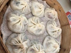 -津品味小吃(大学湾店)