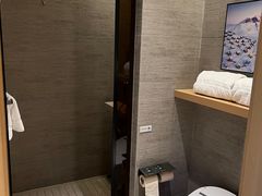 -广州高铁南站亚朵酒店